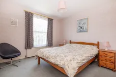 Somerset Road, London, SW19 photo 9