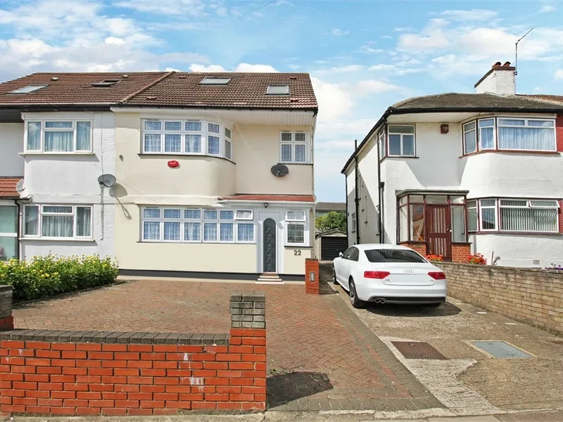 Property 2