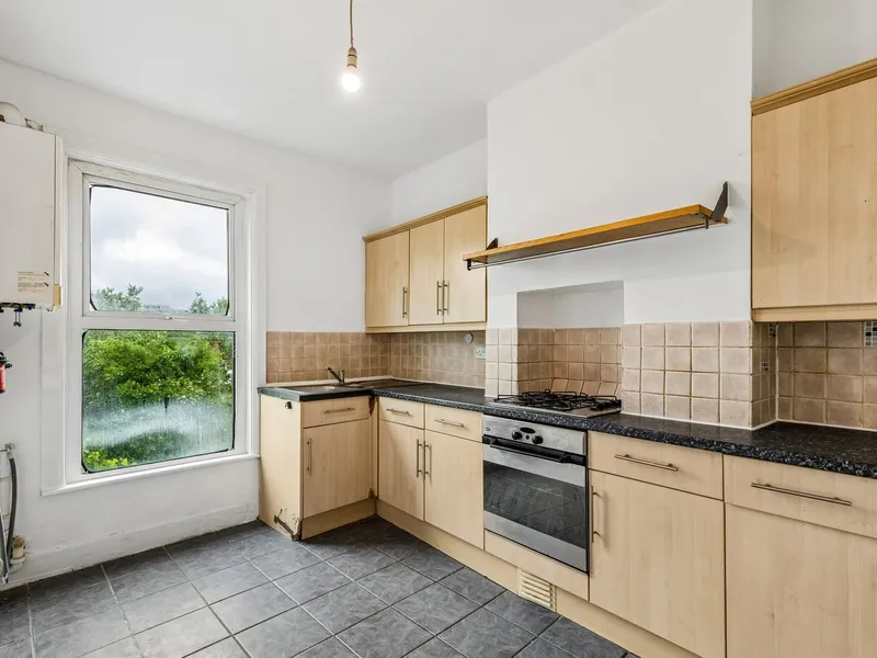 Property 1