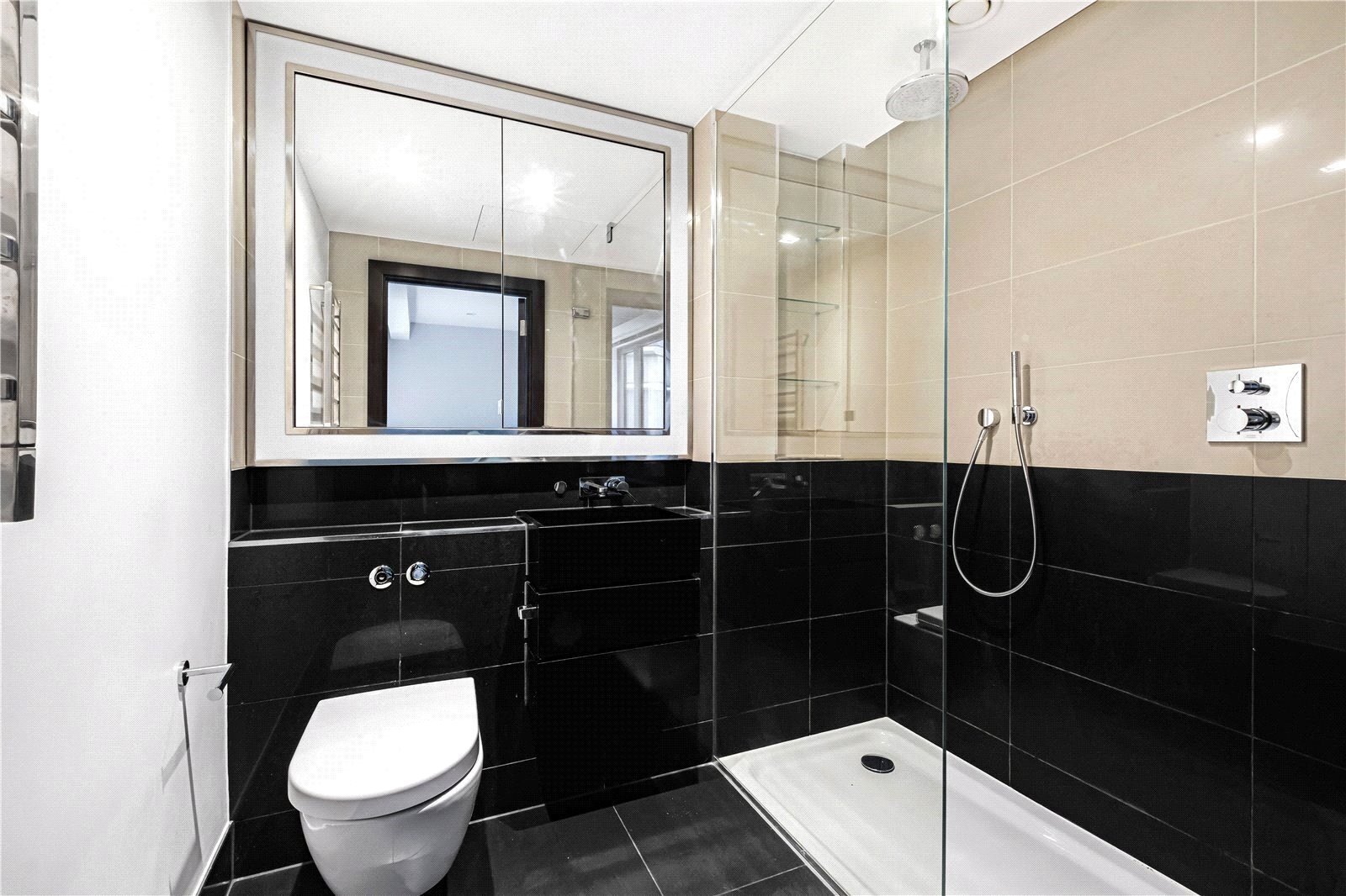 27 Albert Embankment, Vauxhall, London, SE1 Image 3