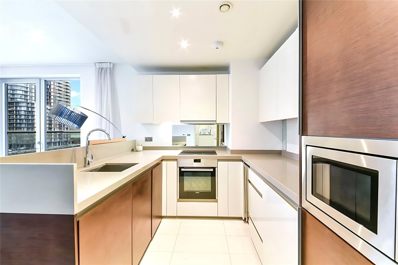 12 Baltimore Wharf, London, E14 Image 2