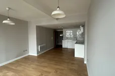 Robert Street, BRIGHTON
