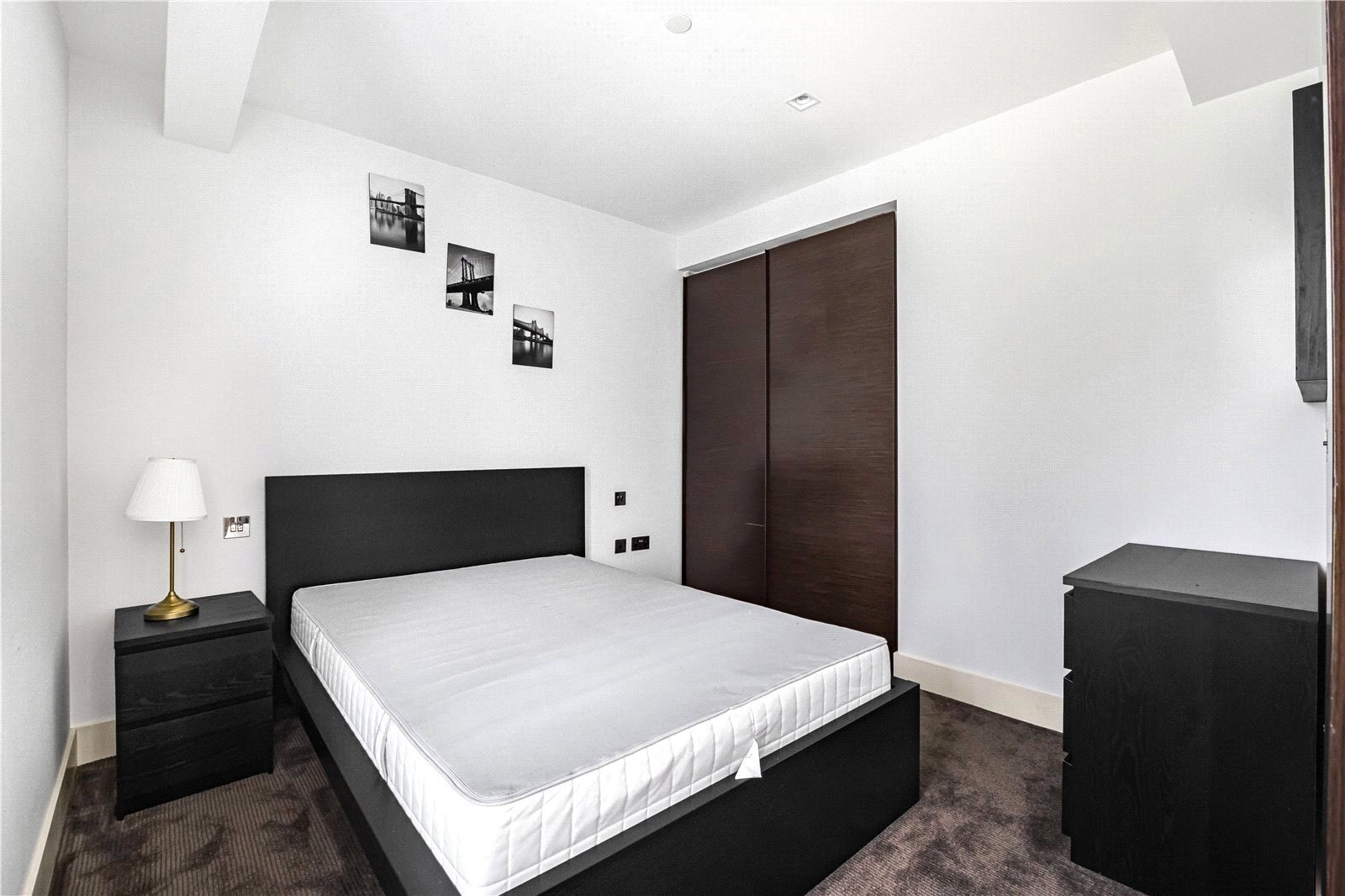 27 Albert Embankment, Vauxhall, London, SE1 Image 4