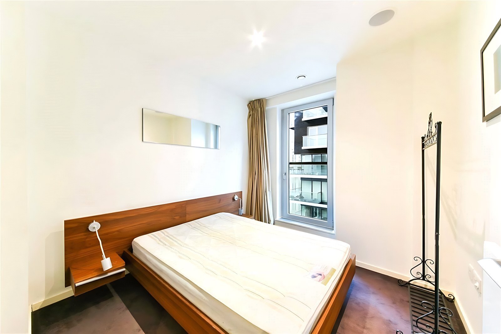 12 Baltimore Wharf, London, E14 Image 3