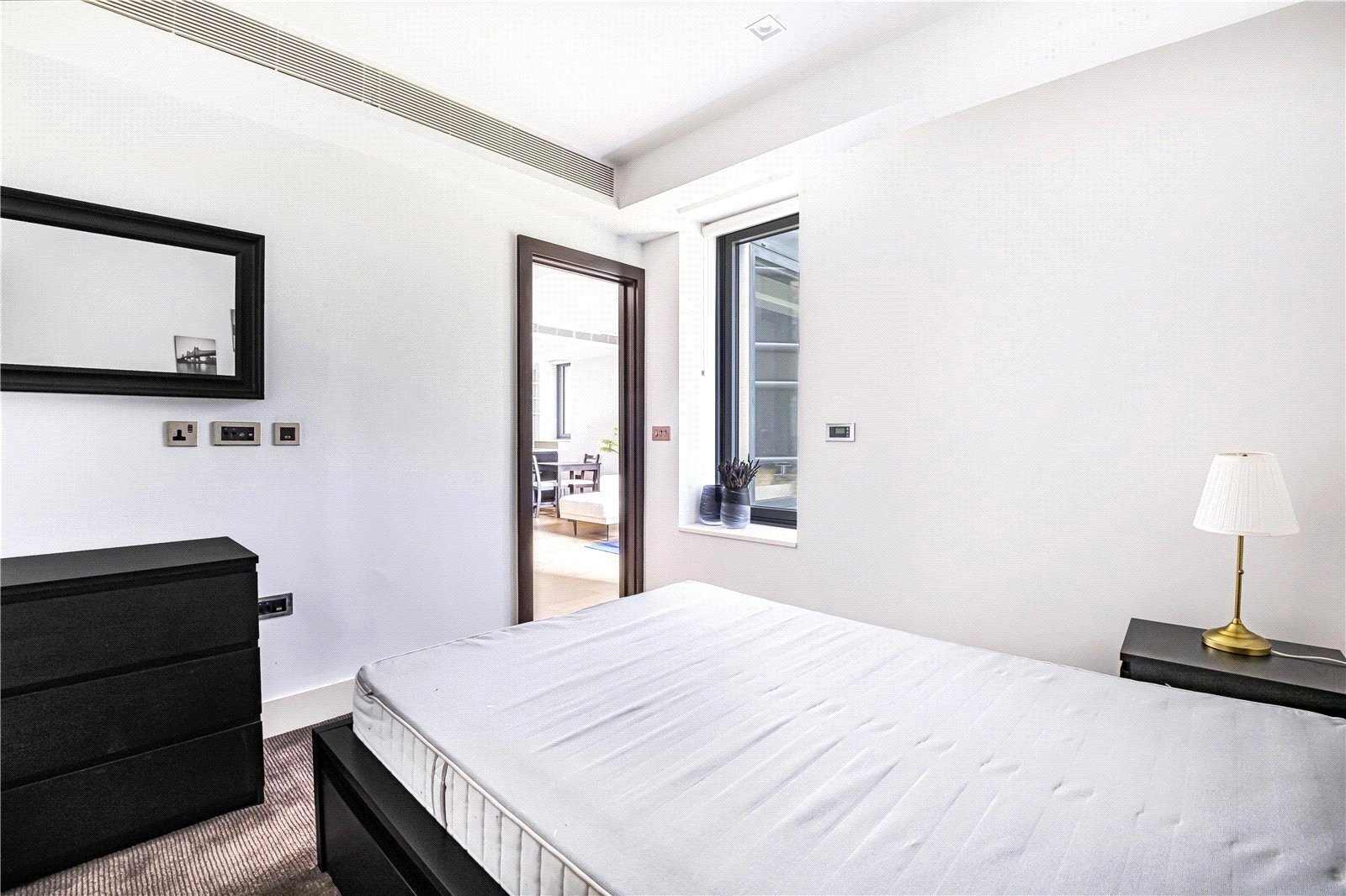 27 Albert Embankment, Vauxhall, London, SE1 Image 5