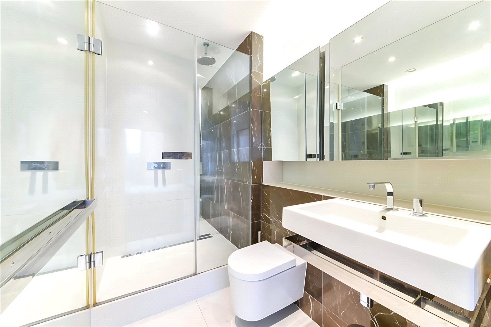 12 Baltimore Wharf, London, E14 Image 4