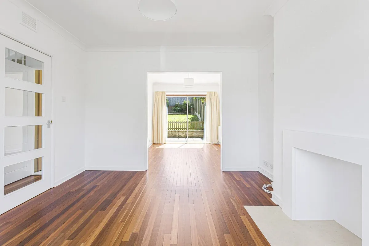 Leafield Road, Oxford, Oxfordshire, OX4