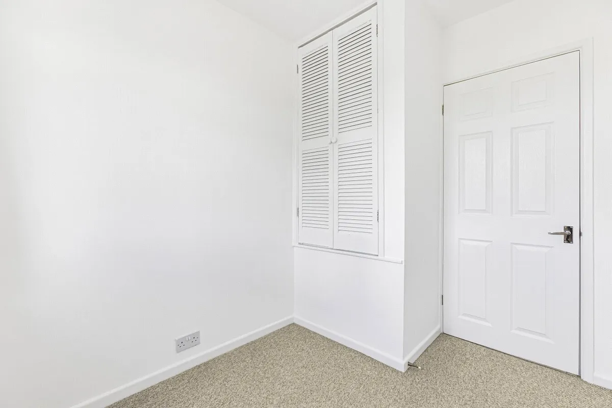 Leafield Road, Oxford, Oxfordshire, OX4