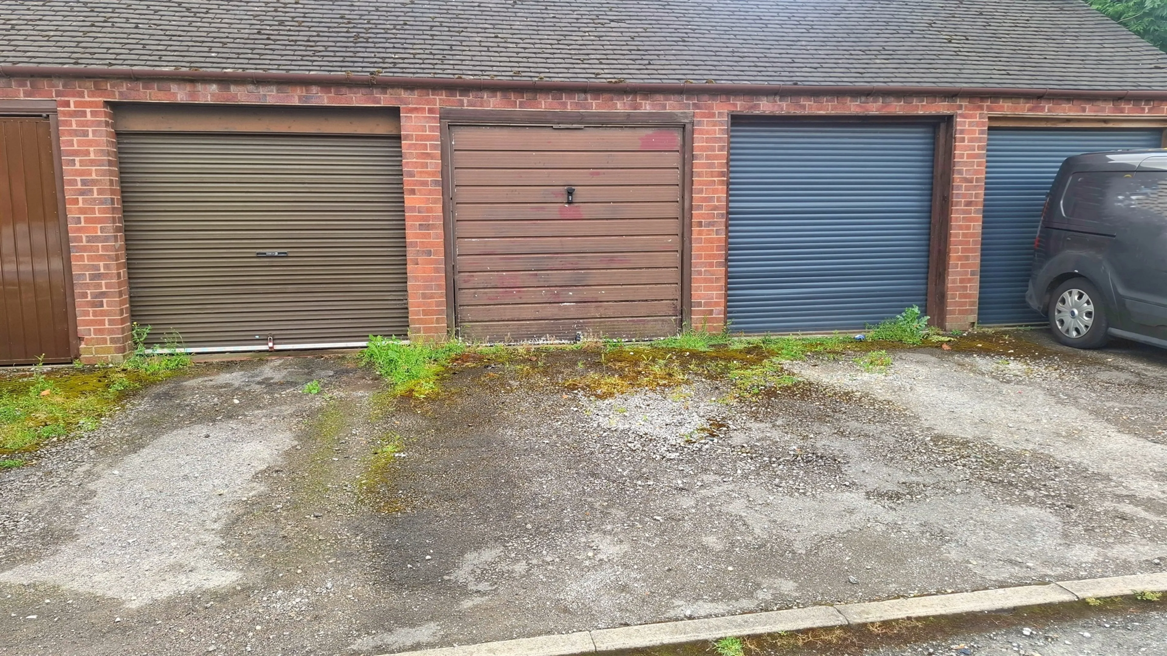 Property photo 17