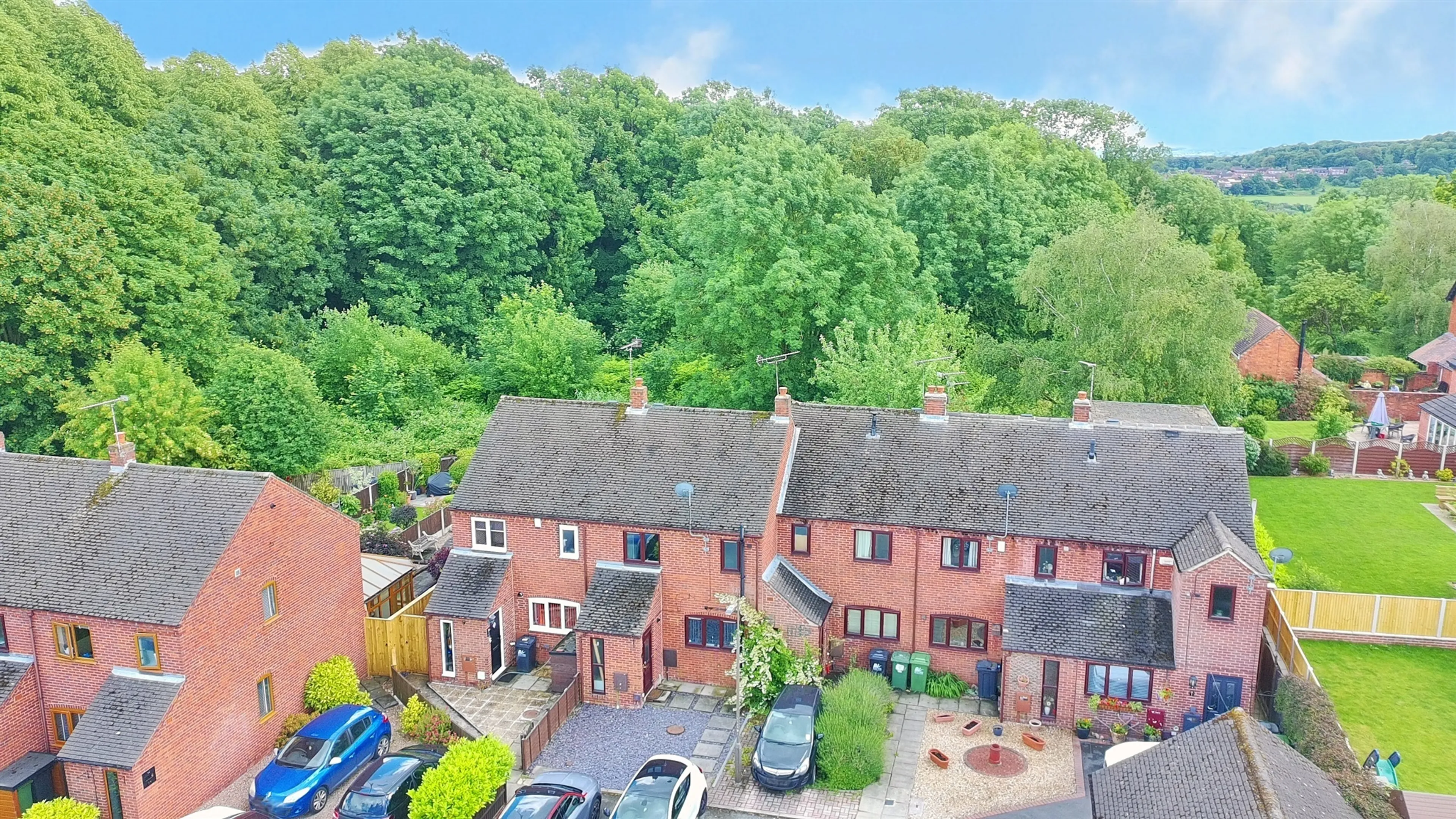 Property photo 18