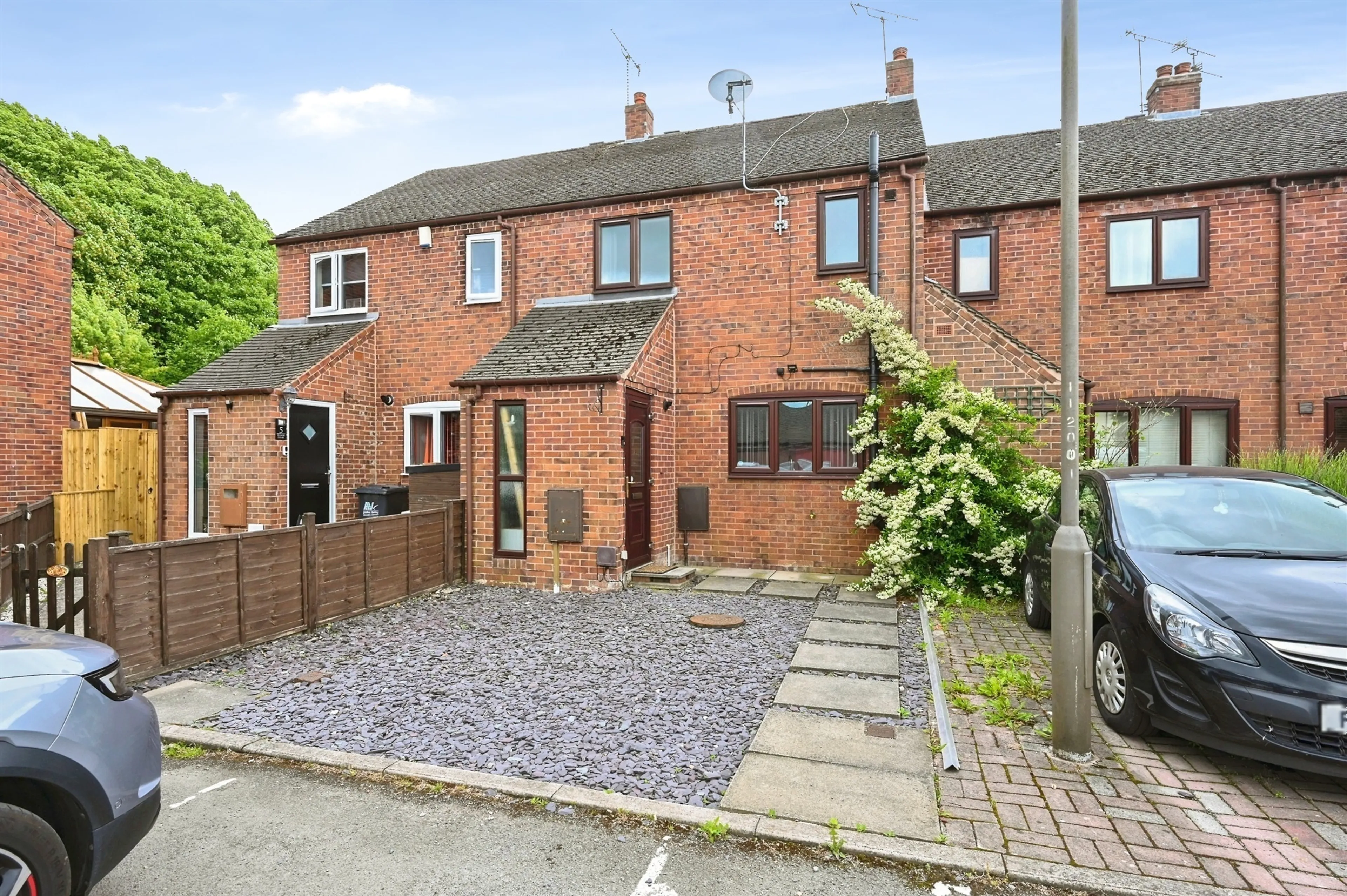 Property photo 19