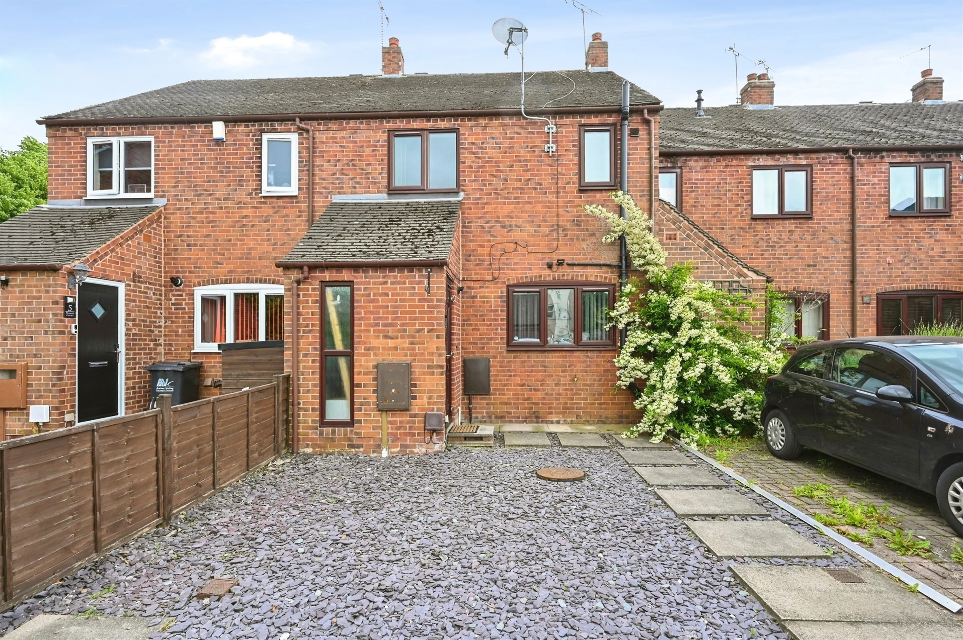 Property photo 20