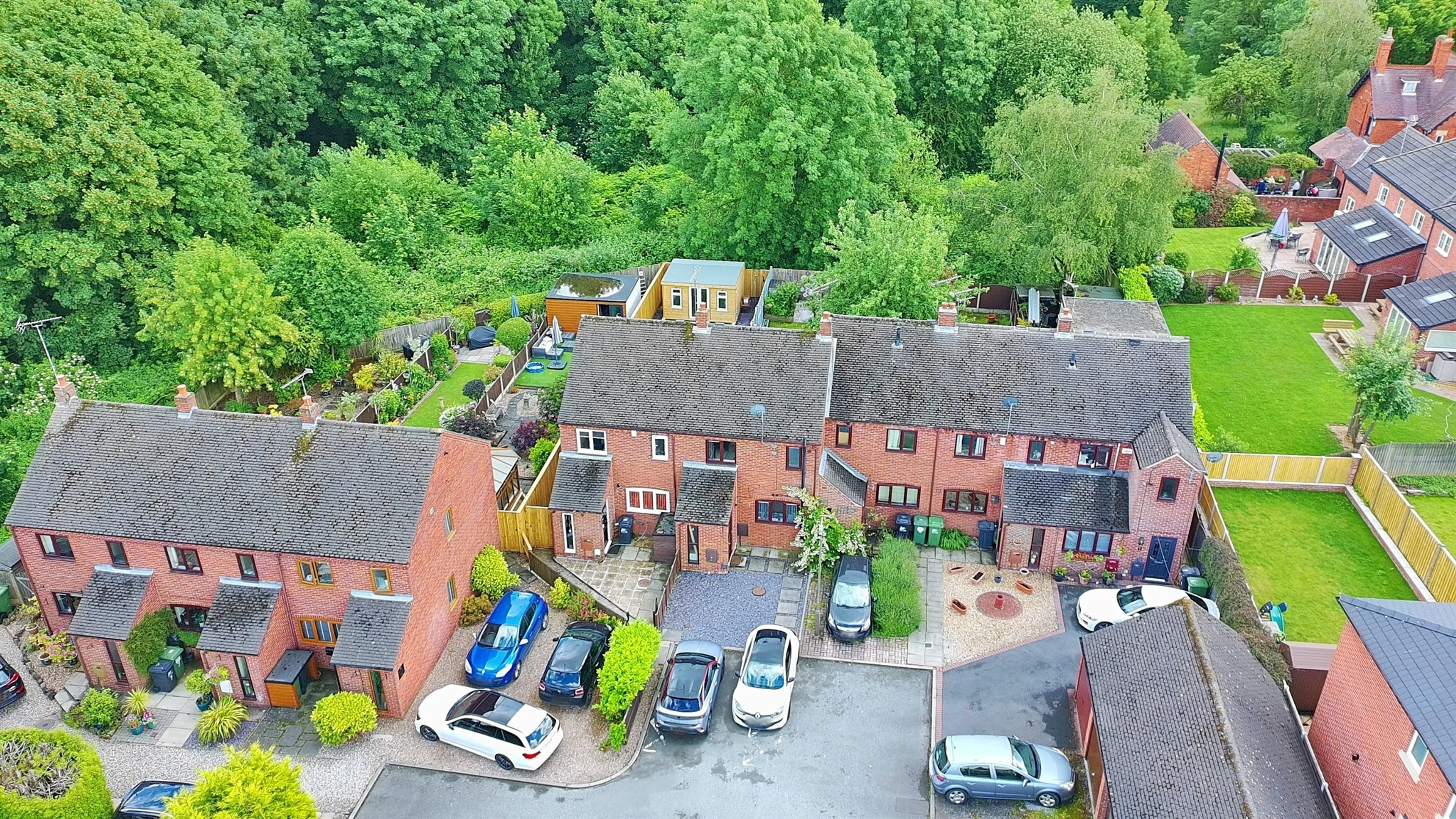 Property photo 21