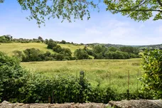 Bread Street, Ruscombe, GL6 photo 2