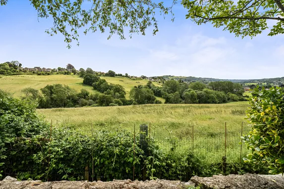 Bread Street, Ruscombe, GL6