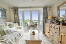 Bread Street, Ruscombe, GL6 photo 6