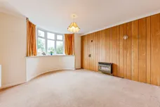Hawton Road, Newark