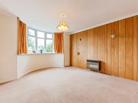 Hawton Road, Newark thumb 2