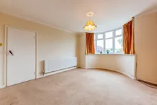 Hawton Road, Newark