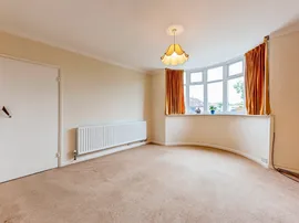 Hawton Road, Newark thumb 3