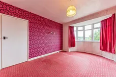 Hawton Road, Newark