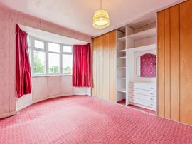 Hawton Road, Newark thumb 3