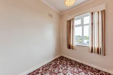 Hawton Road, Newark
