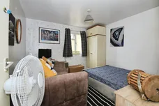 Hinchcliffe, Orton Goldhay, PETERBOROUGH