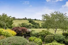Bread Street, Ruscombe, GL6 photo 10