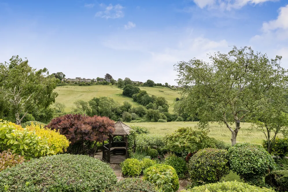 Bread Street, Ruscombe, GL6 photo 10