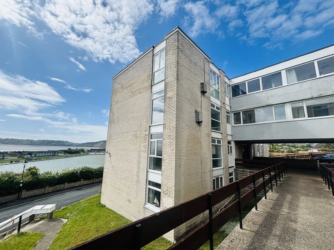 Property photo 17