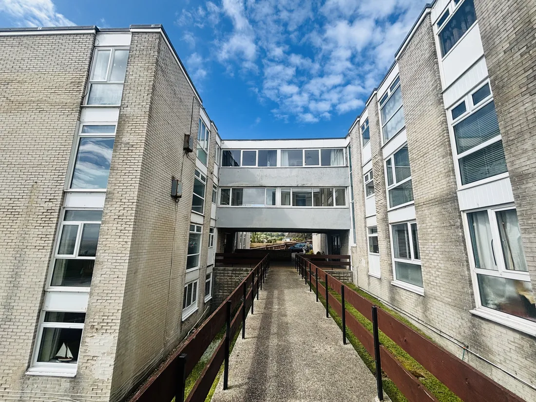 Property photo 18