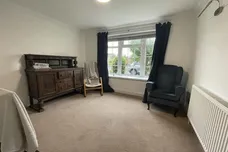 Brundall Close, STOCKTON-ON-TEES