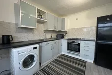 Brundall Close, STOCKTON-ON-TEES