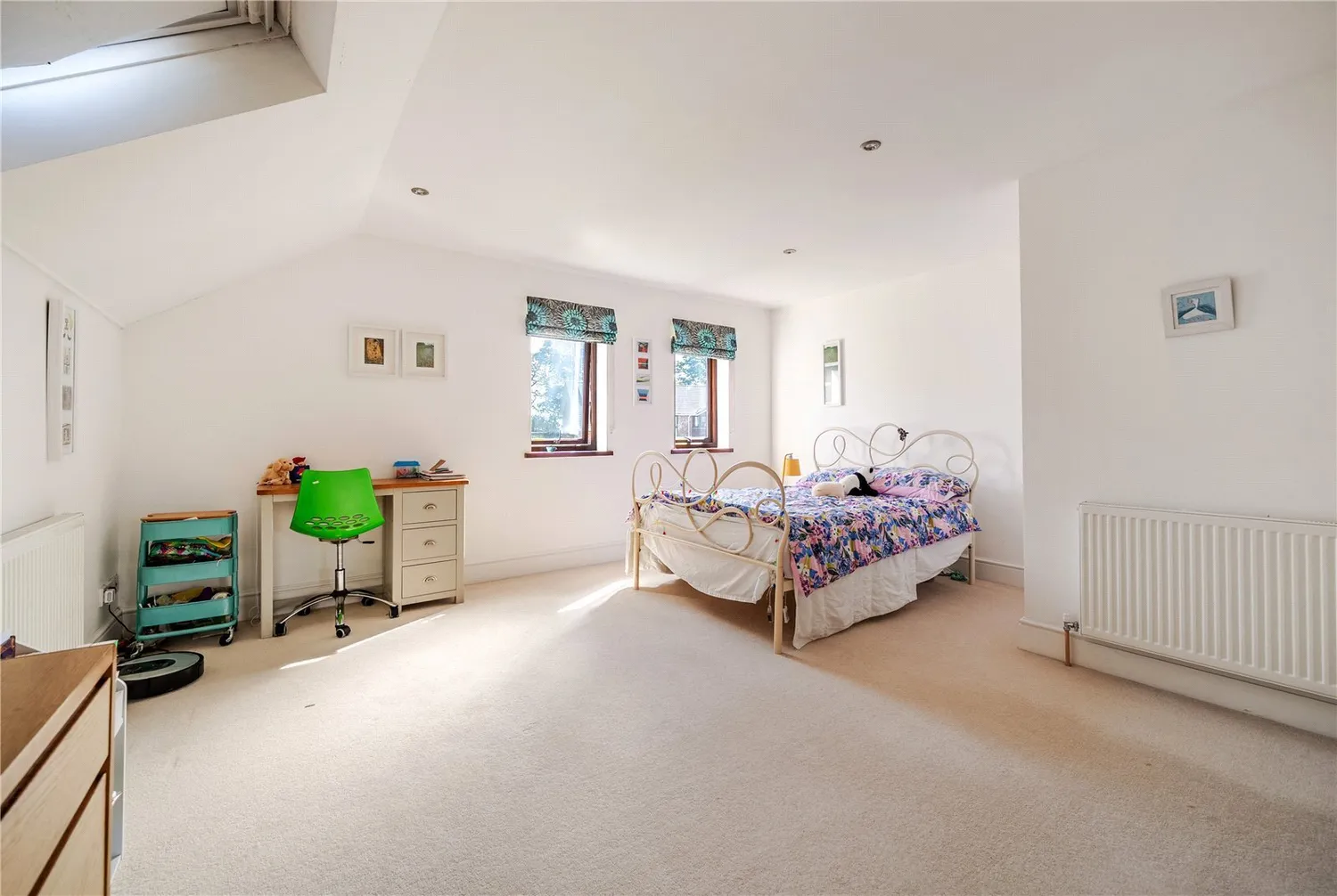 Knoll Park, Truro, TR1 photo 9