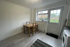 Brundall Close, STOCKTON-ON-TEES