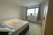 Brundall Close, STOCKTON-ON-TEES