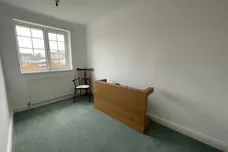 Brundall Close, STOCKTON-ON-TEES