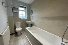 Brundall Close, STOCKTON-ON-TEES