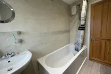 Brundall Close, STOCKTON-ON-TEES