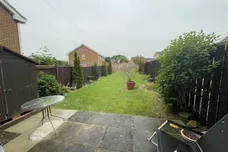 Brundall Close, STOCKTON-ON-TEES