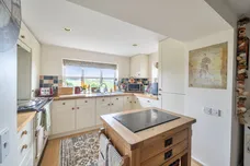 Bread Street, Ruscombe, GL6 photo 4