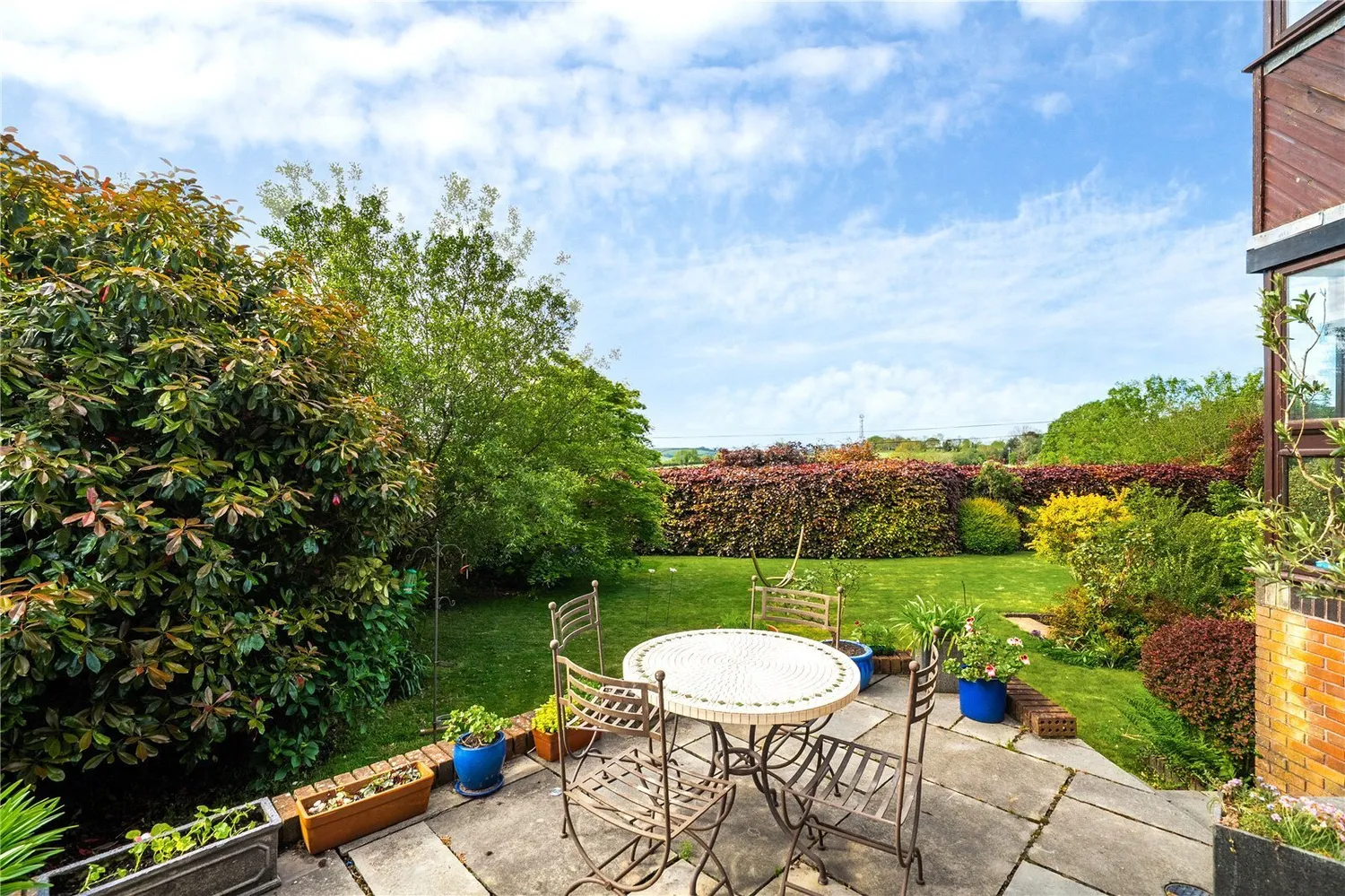 Knoll Park, Truro, TR1 photo 17