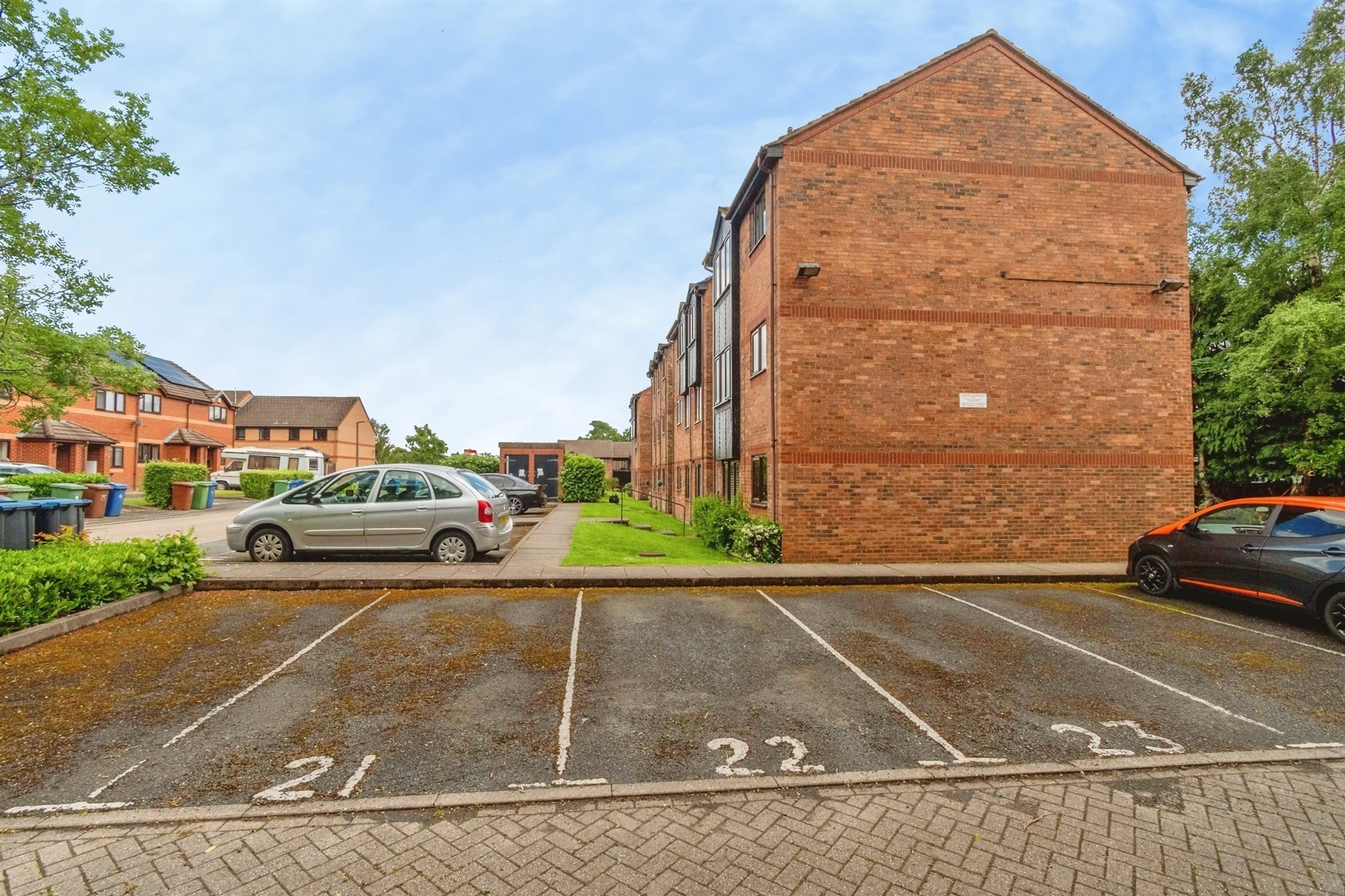 Property photo 13
