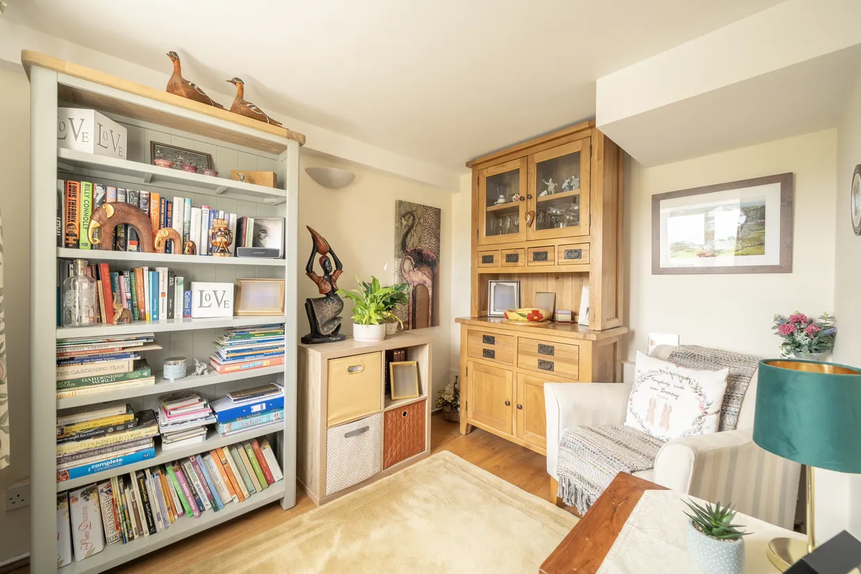 Bread Street, Ruscombe, GL6 photo 11