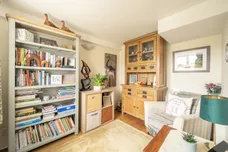 Bread Street, Ruscombe, GL6 photo 11