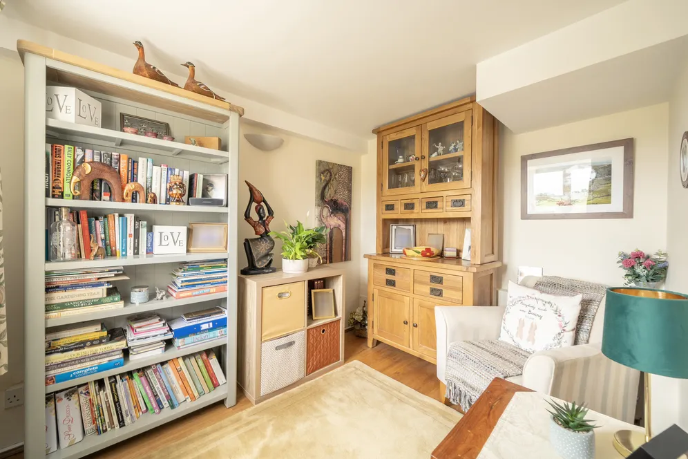 Bread Street, Ruscombe, GL6 photo 11