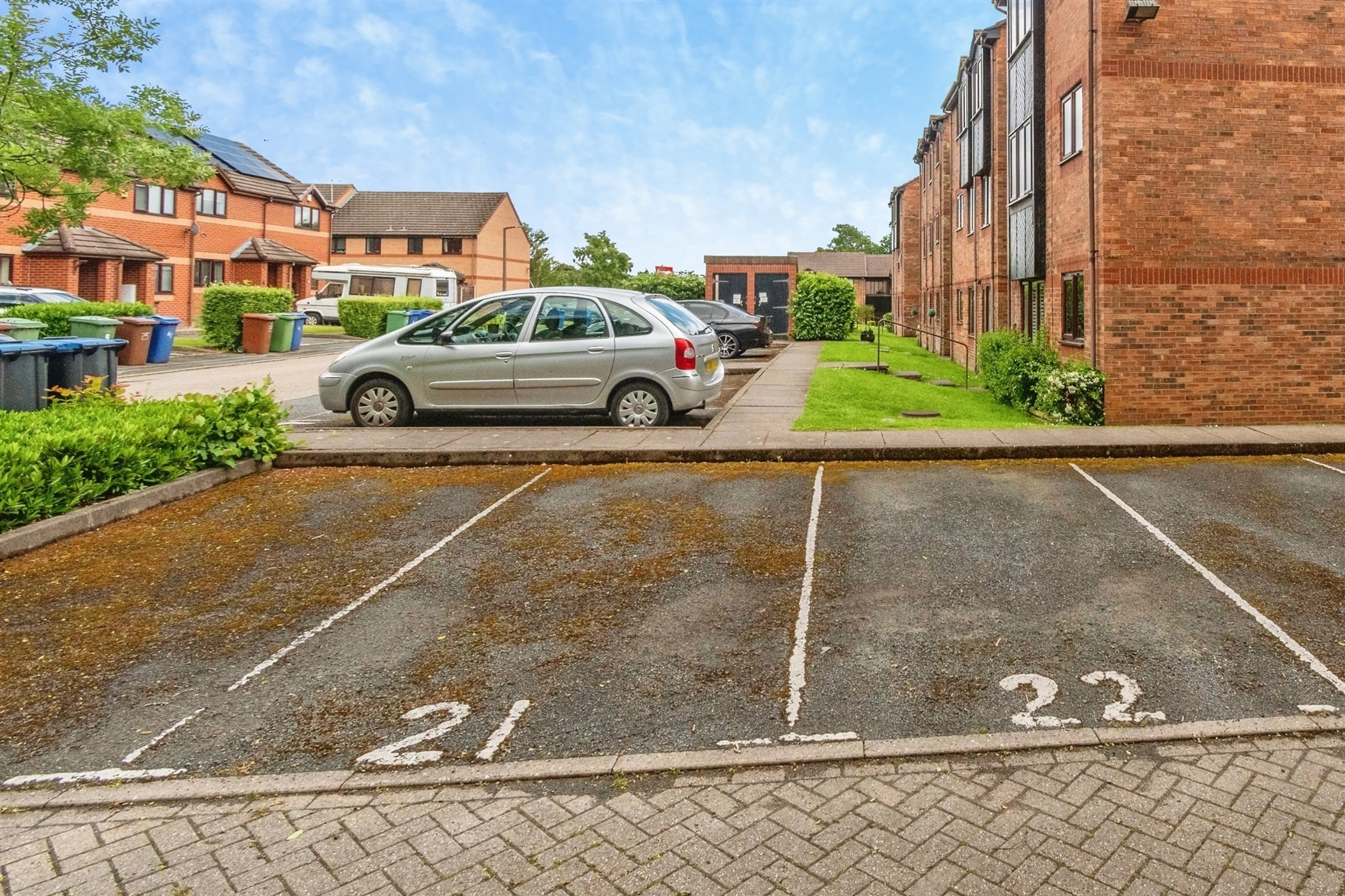 Property photo 14