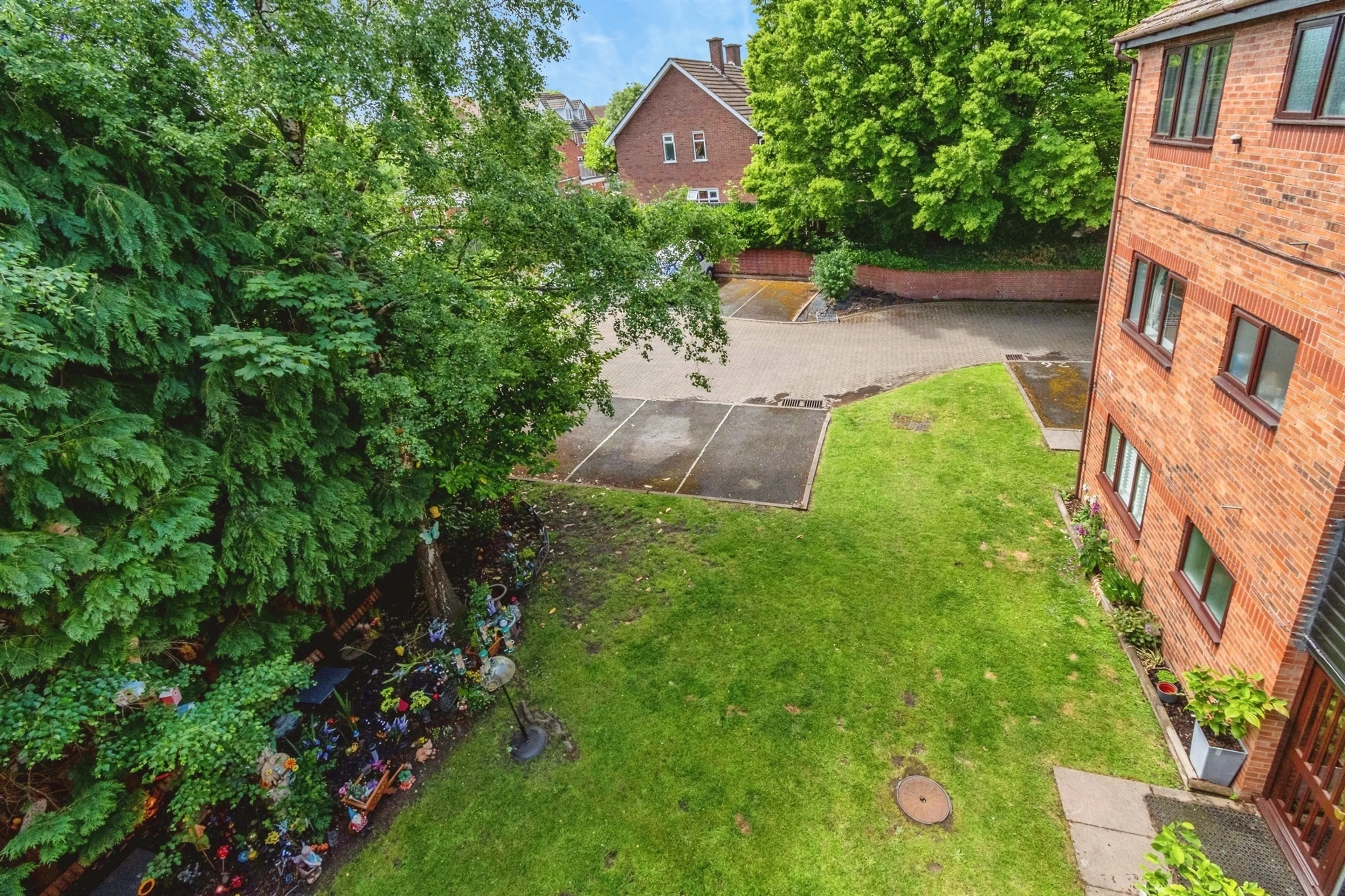 Property photo 17