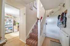 Bread Street, Ruscombe, GL6 photo 12